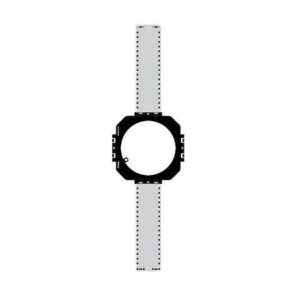 Монтажний кронштейн Focal KIT DE MONTAGE 300 ICW 8 / 1000 ICA 6, фото 2