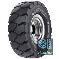 Ascenso FLB 680 (индустриальная) 180/70 R8 134A3/125A5 PR16