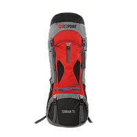 Рюкзак RedPoint Terrain 75