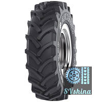 Ascenso TDR 850 (с/х) 16.90 R38 144D