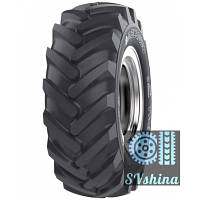 Ascenso THB 230 (с/х) 15.50/80 R24 163A8 PR16