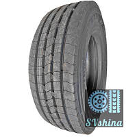 Aufine PREMIUM LINE A (рулевая) 315/80 R22.5 160/157J PR22