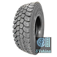 Aufine SMART ADM818 (ведущая) 315/80 R22.5 160/157J PR22