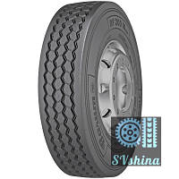 Barum BF200 M (карьерная) 315/80 R22.5 156/150K