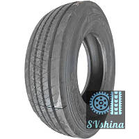 Barum BF200 R (рулевая) 215/75 R17.5 126/124M PR12