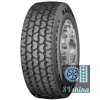 Barum BU49 (универсальная) 385/65 R22.5 160K