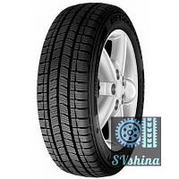 BFGoodrich Activan Winter 235/65 R16C 115/113R