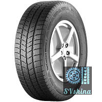 Continental VanContact Winter 235/65 R16C 121/119R