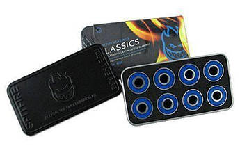 Подшипники SPITFIRE CLASSIC