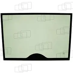 Лобове скло Volvo G930 12744564