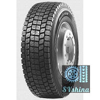 Bontyre D-730 (ведущая) 315/70 R22.5 152/148M PR18