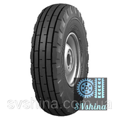 BOSTONE CS106A (с/х) 9.00 R16 PR10 (ID#2176964167), ціна: 6435 ...