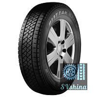 Bridgestone Blizzak W995 195/75 R16C 107/105R