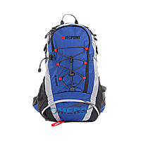 Рюкзак RedPoint Daypack 25