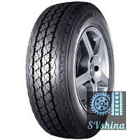 Bridgestone Duravis R630 195/75 R16C 107/105R