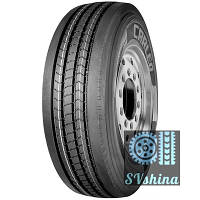 CARLEO C-MAX168 (рулевая) 295/80 R22.5 152/149M