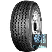 CARLEO C-Max181 (прицепная) 385/65 R22.5 160K