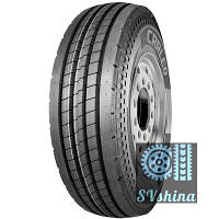 CARLEO CS26 (рулевая) 315/70 R22.5 152/148M