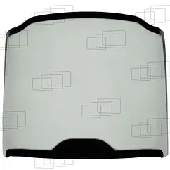 Лобове скло Volvo L45F 11309062