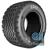 Ceat FARM IMPLEMENT 404 (индустриальная) 15.00/55 R17 141A8 PR14