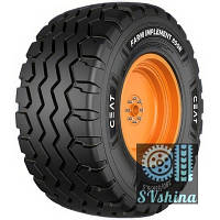 Ceat Farm Implement 800R (индустриальная) 380/55 R16.5 150A8 SB