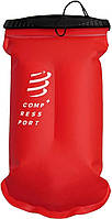 Питьевая система для рюкзака Compressport Hydration Bag, Red