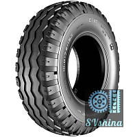 Ceat FARM IMPLEMENT AWI 305 (с/х) 13.00/55 R16 133A8 PR14 TL