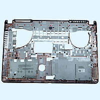 Нижня кришка (Bottom) Dell Inspiron 15 7557 7559 5577 5576 P/N T9X28 0T9X28 (БВ) пошкодження