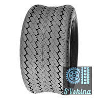 Deli Tire S-370 (индустриальная) 22.50/8 R12 104F PR12