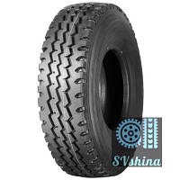 Double Road DR801 (универсальная) 315/80 R22.5 156/150L