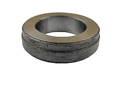 Втулка півосі запірна 2123