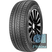 Doublestar WINTERKING DW05 155/65 R13 73T