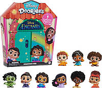 Набір фігурок Disney Doorables Encanto Collection (44708)