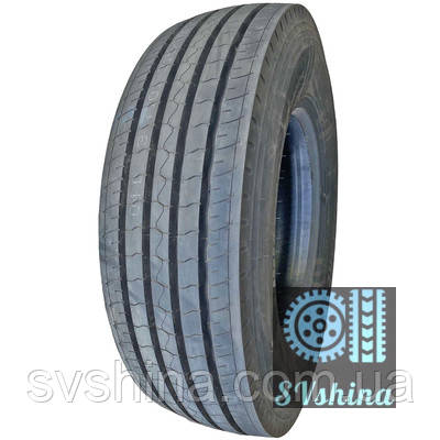 Evergreen ESR579 (рулева) 315/70 R22.5 156/150L PR18