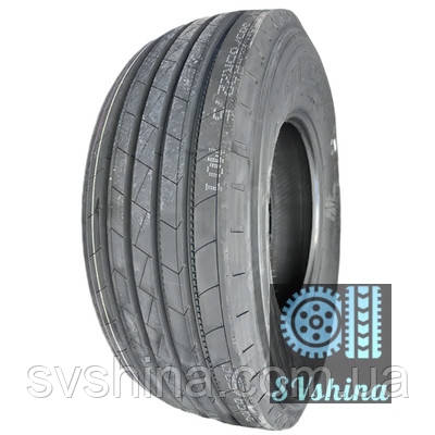 Fairking FK777 (рулева) 385/65 R22.5 160K