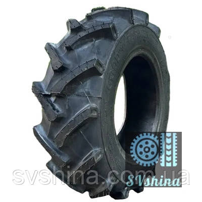 Farmer L-63 (с/х) 6.50/80 R13