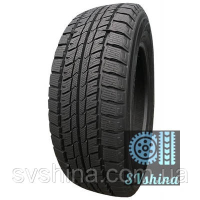 Farroad FRD75 195/70 R15C 104/102R