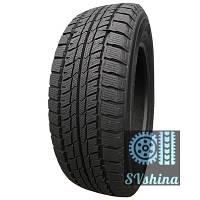 Farroad FRD75 195 R14C 106/104R