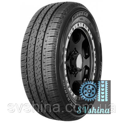 Farroad FRD96 215/75 R14C 112/110S