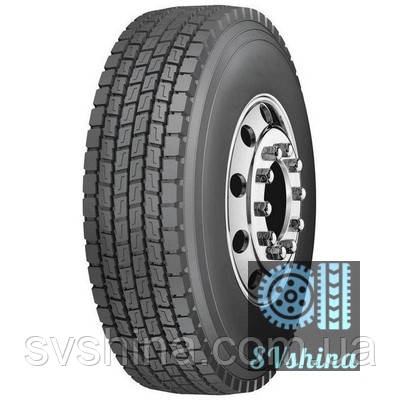 Firemax FM08 (ведуча) 295/80 R22.5 152/149L PR18