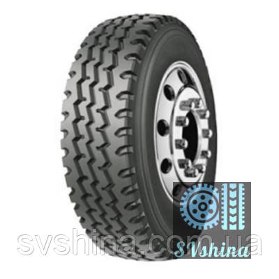Firemax FM18 (універсальна) 12.00 R20 156/153K PR20