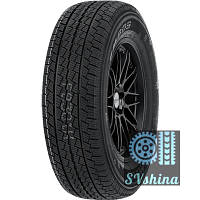 Firemax FM809 225/70 R15C 112/110R