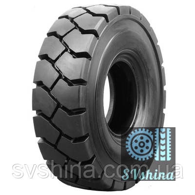 HAWKWAY H989 ( індустріальна) 5.00 R8 PR8