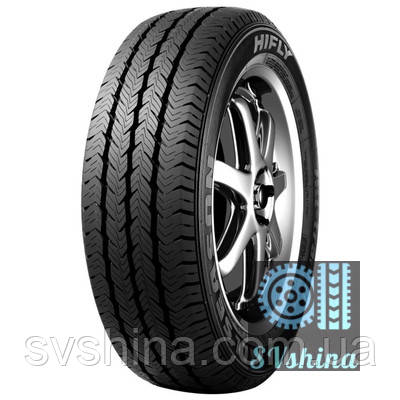 Hifly All-Transit 225/65 R16C 112/110R