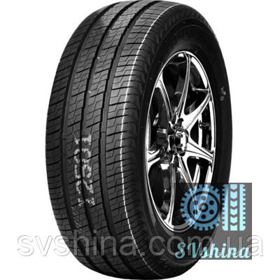 Firemax Van 916 FM 225/70 R15C 112/110R, фото 1