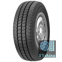 Hifly Super 2000 195/70 R15C 104/102R