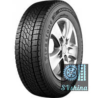 Firestone VanHawk 2 Winter 215/75 R16C 113/111R PR8