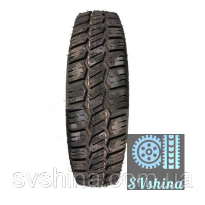 Hifly Tral Van 300 5.00 R12C 88/86P