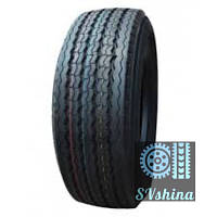 Fronway HD768 (прицепная) 385/65 R22.5 160K PR20