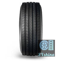 Fronway HD797 (рулевая) 385/65 R22.5 160L